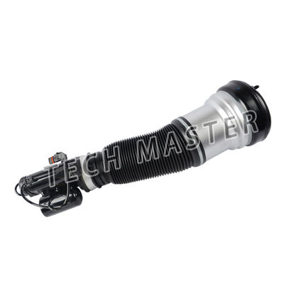 ২২০৩২০২১৩৮ ২২03202238 সামনের শক শোষক কম্প্রেসার মার্সিডিজ-বেঞ্জ W220