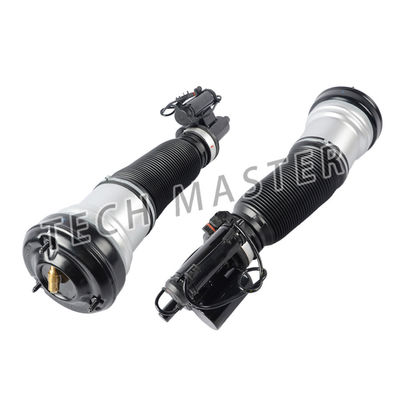 ২২০৩২০২১৩৮ ২২03202238 সামনের শক শোষক কম্প্রেসার মার্সিডিজ-বেঞ্জ W220