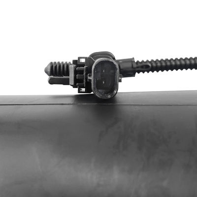 অটো কার এয়ার সাসপেনশন শক শোষক ৮৪178213 এয়ার স্ট্রাট পিছনের শক শোষক GMC সিয়েরা শেভ্রোলেট সিলভার‍্যাডো 150 2015-2018