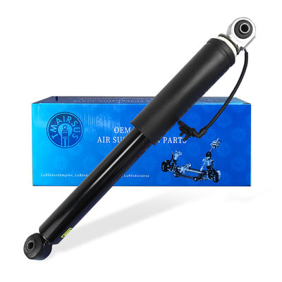 অটো কার এয়ার সাসপেনশন শক শোষক ৮৪178213 এয়ার স্ট্রাট পিছনের শক শোষক GMC সিয়েরা শেভ্রোলেট সিলভার‍্যাডো 150 2015-2018