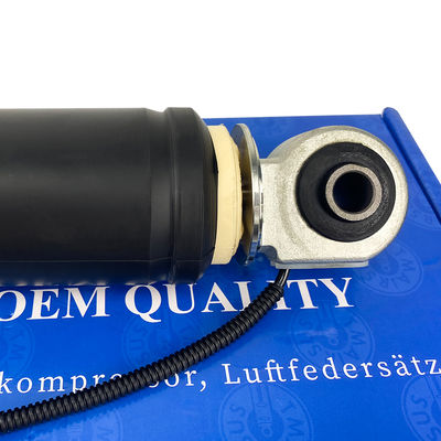 অটো কার এয়ার সাসপেনশন শক শোষক ৮৪178213 এয়ার স্ট্রাট পিছনের শক শোষক GMC সিয়েরা শেভ্রোলেট সিলভার‍্যাডো 150 2015-2018