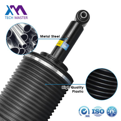 84932267 84940628 85521599 ক্যাডিলাক/এসকালেড শেভ্রোলেট/টাহো জিএমসি ইউকন/সিলভারডোর জন্য পিছনের এয়ার শক ম্যাগনেটিক এয়ার সাসপেনশন শক