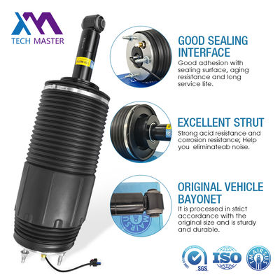 84932267 84940628 85521599 ক্যাডিলাক/এসকালেড শেভ্রোলেট/টাহো জিএমসি ইউকন/সিলভারডোর জন্য পিছনের এয়ার শক ম্যাগনেটিক এয়ার সাসপেনশন শক