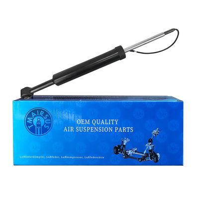 06700332440 মাসেরাতি কোয়াট্রোপোর্ট ঘিবলি এয়ার সাসপেনশন শক পিছনের বাম এবং ডান