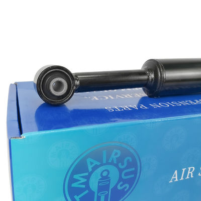 06700332440 মাসেরাতি কোয়াট্রোপোর্ট ঘিবলি এয়ার সাসপেনশন শক পিছনের বাম এবং ডান