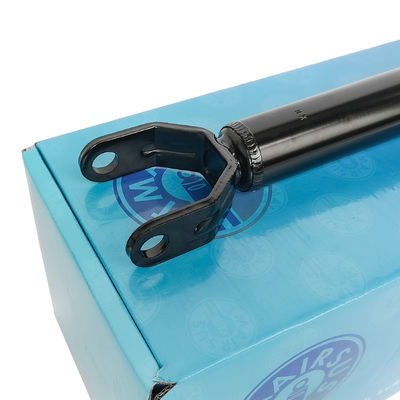 মার্সিডিজ বেঞ্জ W211 S211 E-শ্রেণির সামনের বাম এবং ডান কয়েল স্প্রিং শক 2 ম্যাটিক RWD কোনো ADS নেই