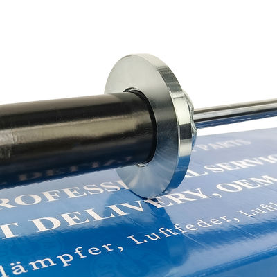 মার্সিডিজ বেঞ্জ W211 S211 E-শ্রেণির সামনের বাম এবং ডান কয়েল স্প্রিং শক 2 ম্যাটিক RWD কোনো ADS নেই