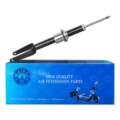 2113234300 মার্সেডিজ-বেঞ্জ W211 S211 ই-ক্লাস সামনের বাম কয়েল স্প্রিং শক 4matic কোন বিজ্ঞাপন