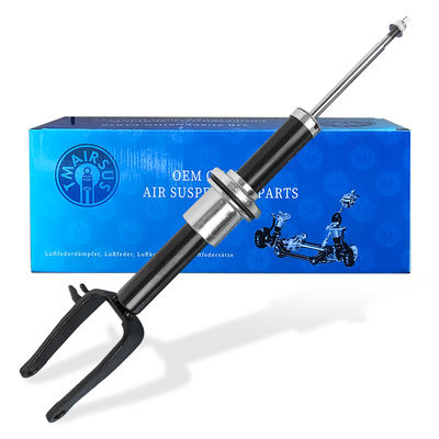 2113234300 মার্সেডিজ-বেঞ্জ W211 S211 ই-ক্লাস সামনের বাম কয়েল স্প্রিং শক 4matic কোন বিজ্ঞাপন