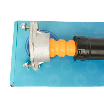 2123261030 মার্সেডিজ-বেঞ্জ W212 W218 C218 E-CLASS পিছনের বাম এবং ডান