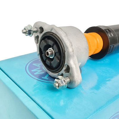 2123261030 মার্সেডিজ-বেঞ্জ W212 W218 C218 E-CLASS পিছনের বাম এবং ডান