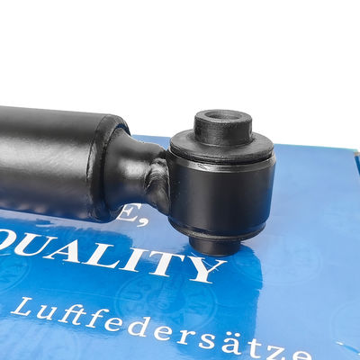 2123261030 মার্সেডিজ-বেঞ্জ W212 W218 C218 E-CLASS পিছনের বাম এবং ডান