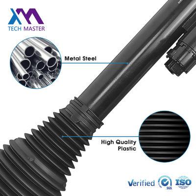 ২২৩৩২০৯৫০৩ মের্সেডিজ ডব্লিউ২২৩ এস-ক্লাস রিয়ার এয়ার সাসপেনশন ২০২১-