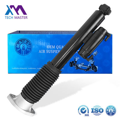 2533201330 2533201430 Mercedes-Benz W253 GLC পিছনের 4 ম্যাটিক কয়েল শক ADS সহ