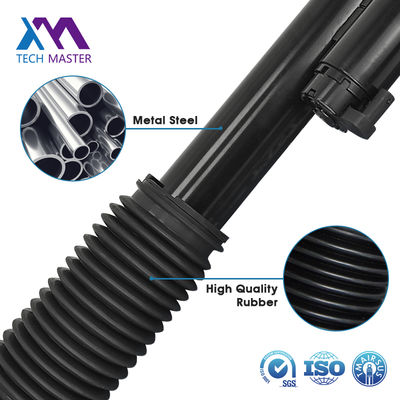 2533201330 2533201430 Mercedes-Benz W253 GLC পিছনের 4 ম্যাটিক কয়েল শক ADS সহ