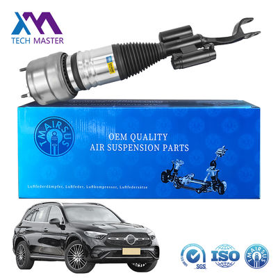 2533206901 মার্সিডিজ-বেঞ্জ W253 GLC 4MATIC AMG সামনের বাম