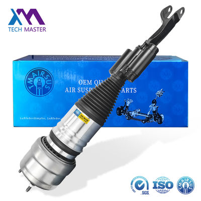 2533206901 মার্সিডিজ-বেঞ্জ W253 GLC 4MATIC AMG সামনের বাম