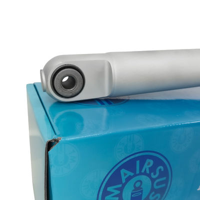 06700054550 মাসেরাটি এয়ার সাসপেনশন শক কোয়াট্রো পোর্ট গিবলি ফ্রন্ট বাম এবং ডান 2013-2020