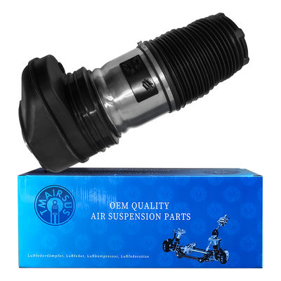 37106869035 XLB BMW X5 G05 সামনের বাম এবং ডান এয়ার স্প্রিং অ্যাডজাস্টেবল