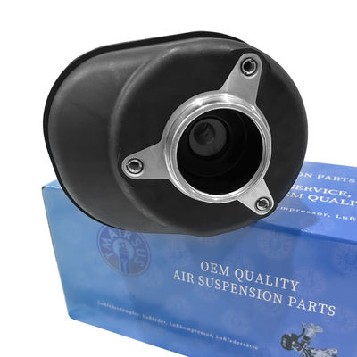 37106869035 XLB BMW X5 G05 সামনের বাম এবং ডান এয়ার স্প্রিং অ্যাডজাস্টেবল