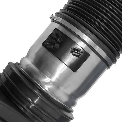 37106869035 XLB BMW X5 G05 সামনের বাম এবং ডান এয়ার স্প্রিং অ্যাডজাস্টেবল