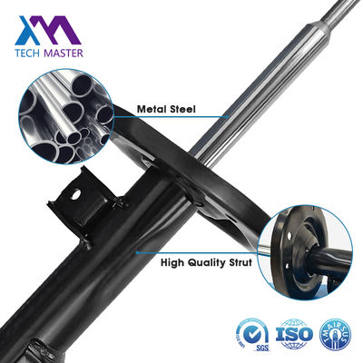 2033201330 মের্সেডস বেনজ সি২০৩ কয়েল স্প্রিং শক ২০০৪-২০০৮ ফ্রন্ট শক অ্যাবসোর্বার সাসপেনশন ড্যাম্পার