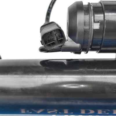 2513202231 সামঞ্জস্যযোগ্য মার্সিডিজ-বেঞ্জ এয়ার সাসপেনশন ডাব্লু 251/আর 300 রিয়ার