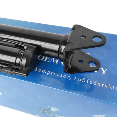 2513202231 সামঞ্জস্যযোগ্য মার্সিডিজ-বেঞ্জ এয়ার সাসপেনশন ডাব্লু 251/আর 300 রিয়ার