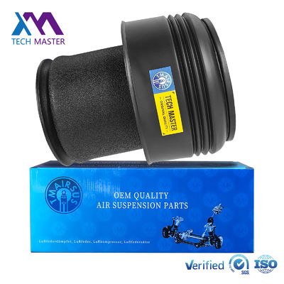 37126795013 BMW নিউম্যাটিক পিছনের স্প্রিং F15 F85 X5 X6 F16 F86 2013-2017 এর জন্য