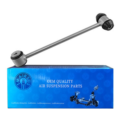 অটো পার্টস মার্সেডিজ W205 প্রতিস্থাপনযোগ্য কন্ট্রোল আর্ম লিঙ্ক 2053260317