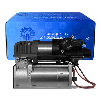 এয়ার কমপ্রেসার পাম্প Zeekr 001 এয়ার সাসপেনশন মেরামতের কিট এর জন্য উপযুক্ত রেফারেন্স ওএম 600138623