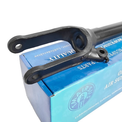 W164 ML/GL- শ্রেণীর সামনের শক শোষকের জন্য এয়ার স্প্রিং স্ট্রুট ড্যাম্পার, ADS ছাড়া OE 1643200130