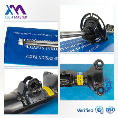 উচ্চ গুণমান A1723200130 R172 ফ্রন্ট মার্সিডিজ শক সাসপেনশন অ্যাবজরবার ফ্রন্ট 2008-