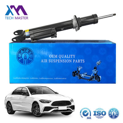 A2053206801 Mercedes Benz Class W205 2015-2020 Front 2015-2020 Ads