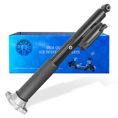 A2053208630 C205 এয়ার সাসপেনশন ADS সম্পূর্ণ ডানদিকে পিছন 2014-