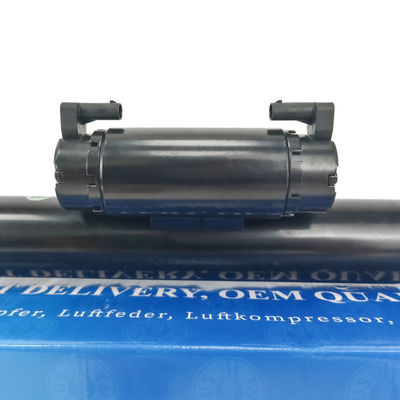 A2053208630 C205 এয়ার সাসপেনশন ADS সম্পূর্ণ ডানদিকে পিছন 2014-