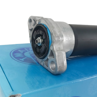 A2053208630 C205 এয়ার সাসপেনশন ADS সম্পূর্ণ ডানদিকে পিছন 2014-