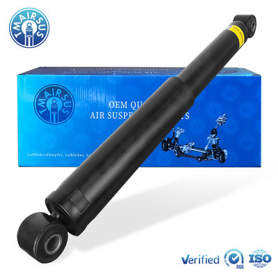  High Quality 9063200231 Porsche 906 Rear Air Suspension Shock 