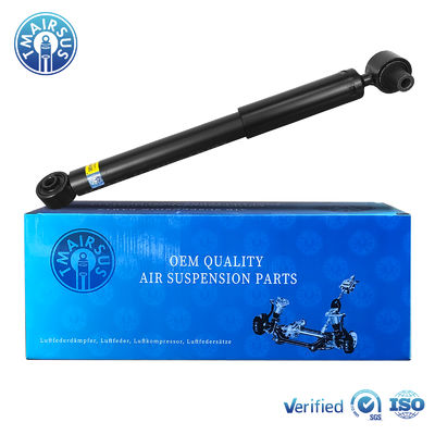 Air Shock 4473261500 4473263300 4473264200 Mercedes Benz W447 W448 Vito Rear Shock Absorber No Ads 2014-2021
