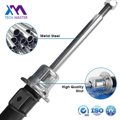 অটো সাসপেনশন পার্টস ফর স্মার্ট W451 2007 ফ্রন্ট শক অ্যাবসোর্বার স্ট্রট 4513202531 4513201031 4513201831