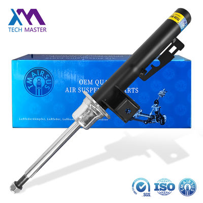 অটো সাসপেনশন পার্টস ফর স্মার্ট W451 2007 ফ্রন্ট শক অ্যাবসোর্বার স্ট্রট 4513202531 4513201031 4513201831