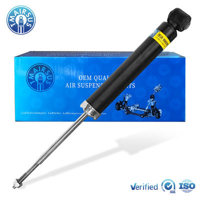 এয়ার শক শোষক 4513202331 মার্সেডিজ বেনজ স্মার্ট W451 কয়েল স্প্রিং শক পিছন 2008-2013