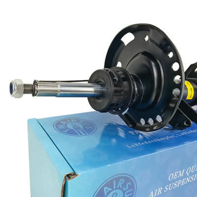 2463232900 2463233000 যানবাহন কয়েল স্প্রিং শক যানবাহন অংশ সামনের জন্য মের্সেডস-বেঞ্জ W246 W176