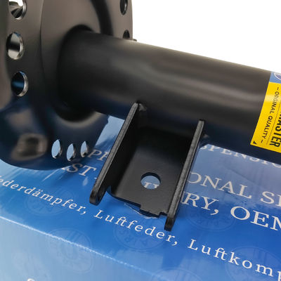 2463232900 2463233000 যানবাহন কয়েল স্প্রিং শক যানবাহন অংশ সামনের জন্য মের্সেডস-বেঞ্জ W246 W176