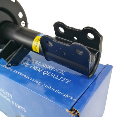 2463232900 2463233000 যানবাহন কয়েল স্প্রিং শক যানবাহন অংশ সামনের জন্য মের্সেডস-বেঞ্জ W246 W176