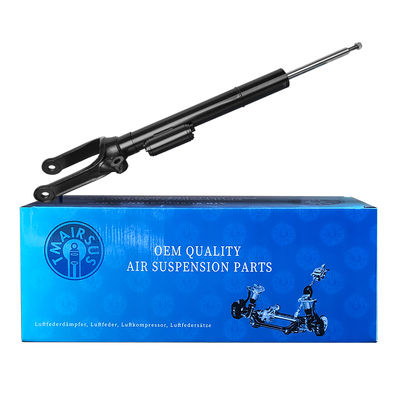 1643200130 শোষণকারী মার্সিডিজ-বেঞ্জ W164 ML/GL-শ্রেণী এয়ার শক সাসপেনশন W164 ADS ড্যাম্পার কোর 2005-2011