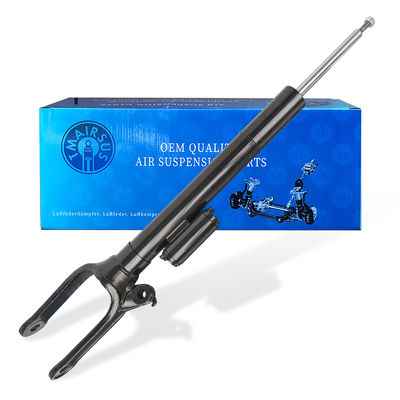 1643200130 শোষণকারী মার্সিডিজ-বেঞ্জ W164 ML/GL-শ্রেণী এয়ার শক সাসপেনশন W164 ADS ড্যাম্পার কোর 2005-2011