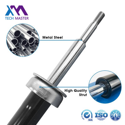 BMW 5 সিরিজের E34 এর জন্য ফ্রন্ট শক অ্যাবজরবার পার্ট নং 31321135858 সরাসরি ফিট অটো রিপ্লেসমেন্ট পার্ট