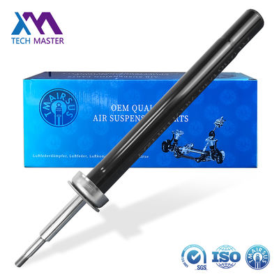 BMW 5 সিরিজের E34 এর জন্য ফ্রন্ট শক অ্যাবজরবার পার্ট নং 31321135858 সরাসরি ফিট অটো রিপ্লেসমেন্ট পার্ট