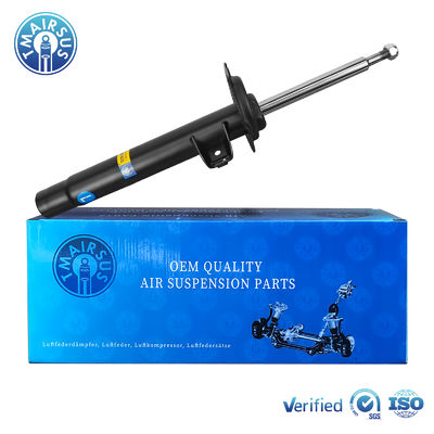 290985 290986 অটো পার্টস ফ্রন্ট কার শক অ্যাবজর্বার বিএমডব্লিউ 3 সিরিজ E46 অটো সাসপেনশন মেরামতের কিট এর জন্য